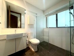 Limau Villas (D16), Semi-Detached #460027001